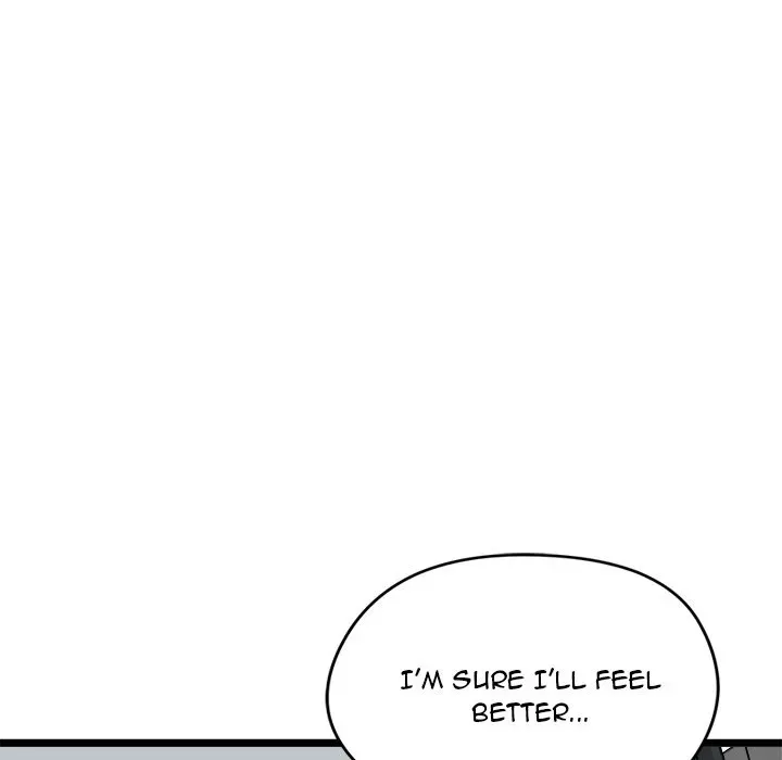 Read Start Game chapter 16 image 161 on Lezhin