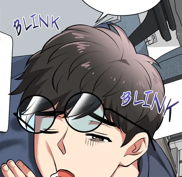 Read Start Game chapter 16 image 162 on Lezhin