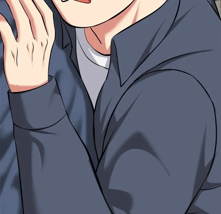 Read Start Game chapter 16 image 163 on Lezhin