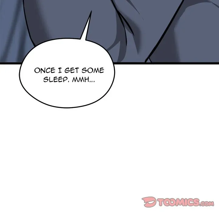 Read Start Game chapter 16 image 164 on Lezhin