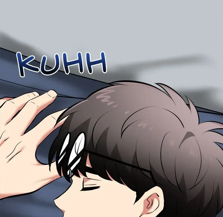 Read Start Game chapter 16 image 167 on Lezhin