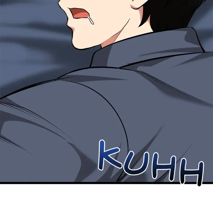 Read Start Game chapter 16 image 168 on Lezhin