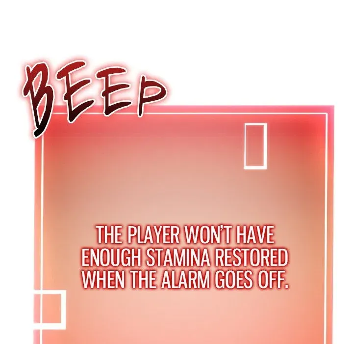 Read Start Game chapter 16 image 169 on Lezhin