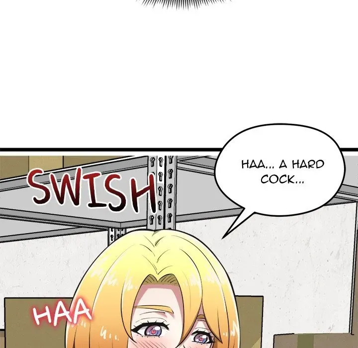 Read Start Game chapter 16 image 17 on Lezhin