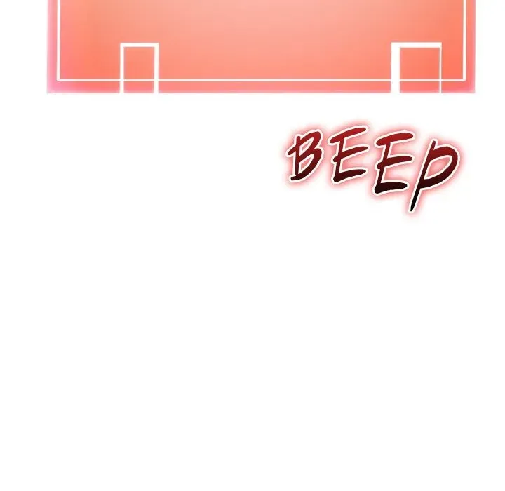 Read Start Game chapter 16 image 170 on Lezhin