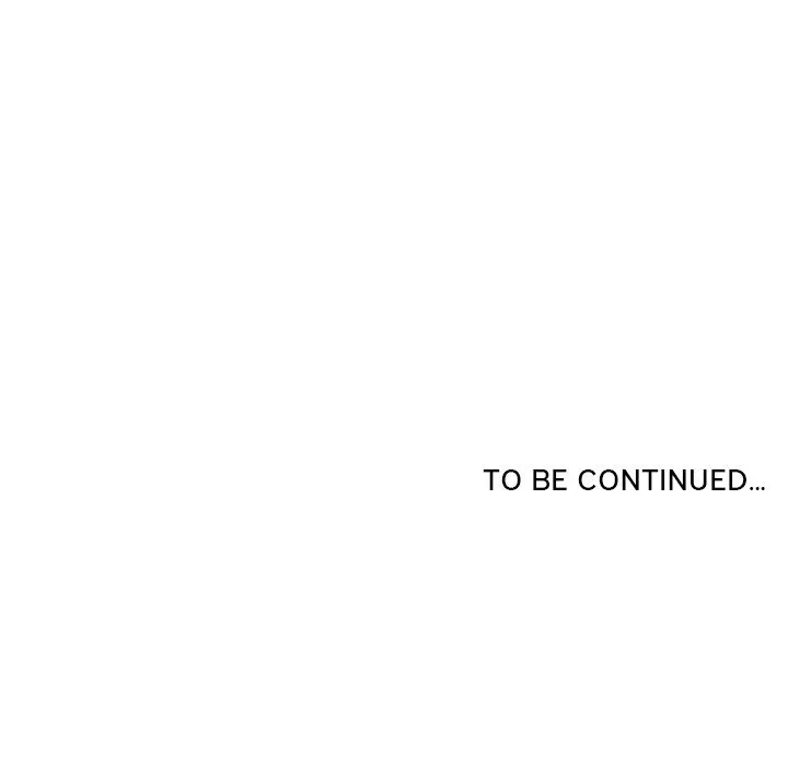 Read Start Game chapter 16 image 171 on Lezhin