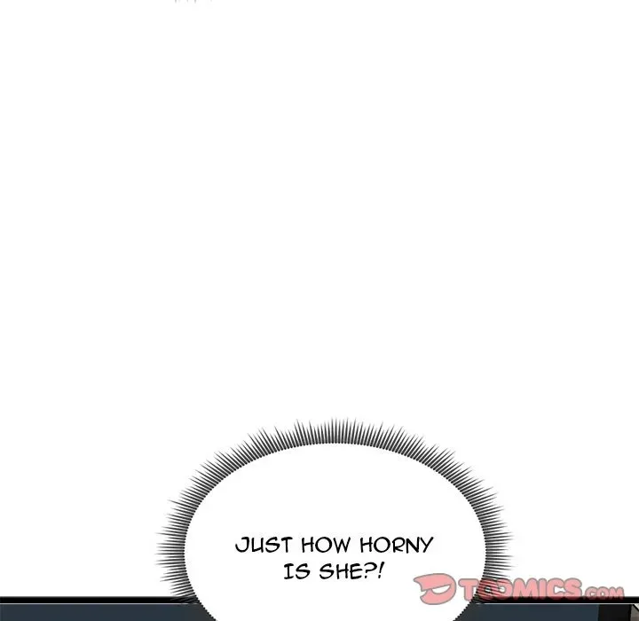 Read Start Game chapter 16 image 20 on Lezhin