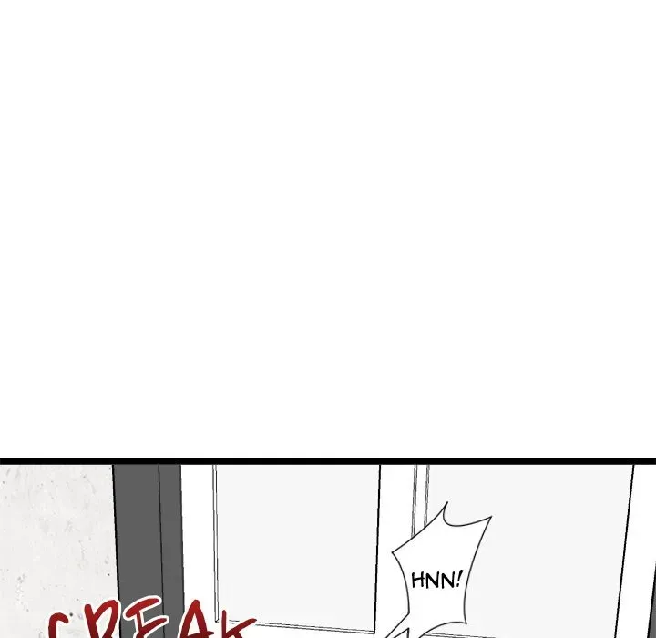 Read Start Game chapter 16 image 28 on Lezhin