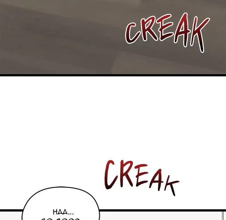 Read Start Game chapter 16 image 30 on Lezhin