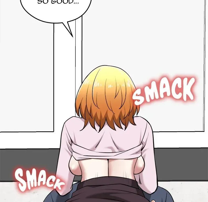 Read Start Game chapter 16 image 31 on Lezhin