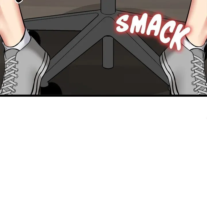 Read Start Game chapter 16 image 33 on Lezhin