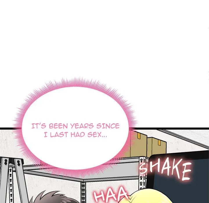 Read Start Game chapter 16 image 34 on Lezhin