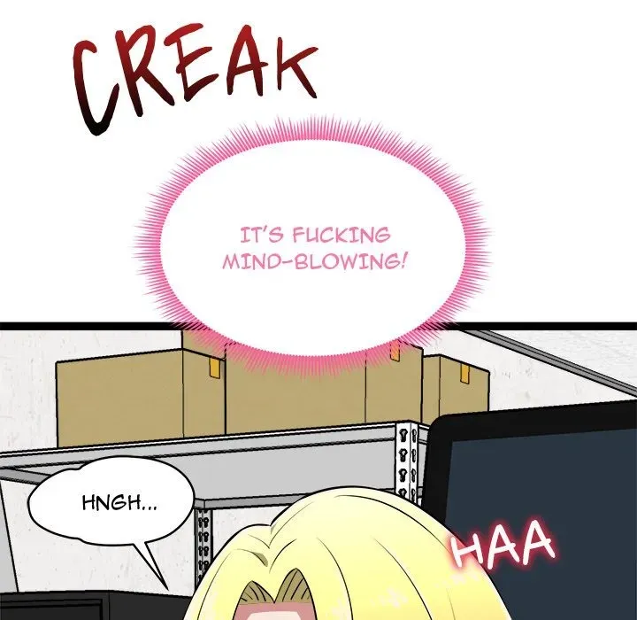 Read Start Game chapter 16 image 37 on Lezhin