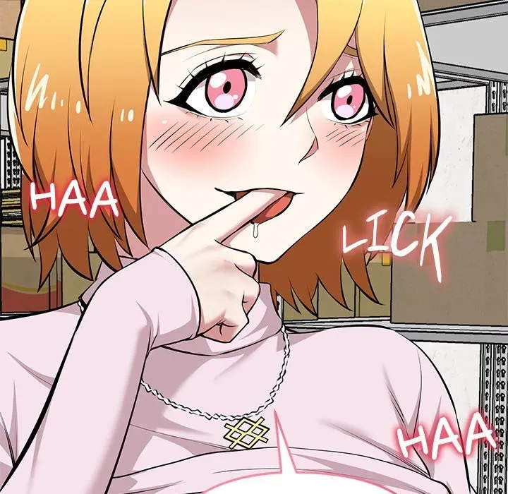 Read Start Game chapter 16 image 4 on Lezhin