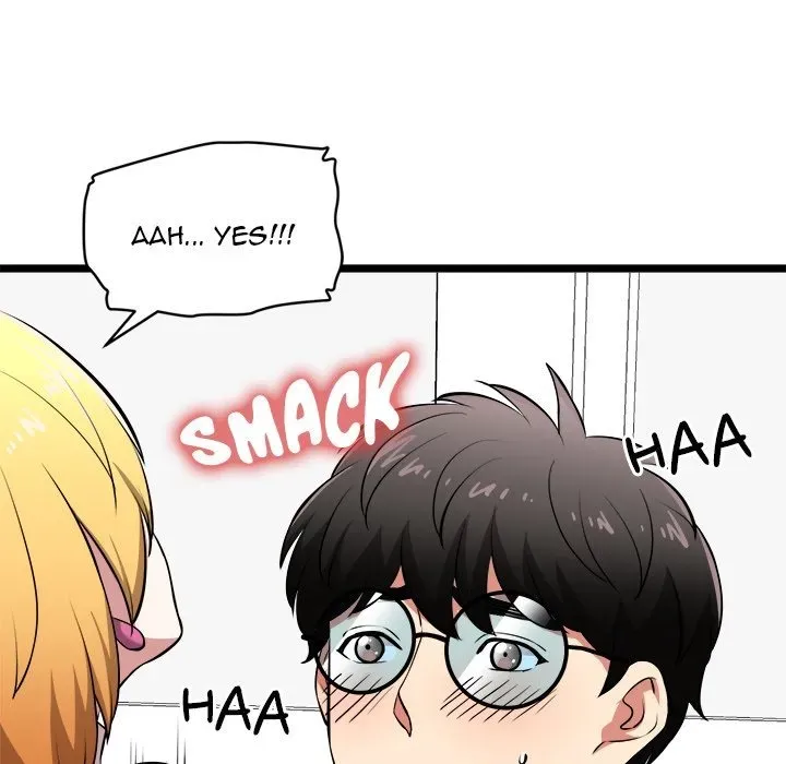 Read Start Game chapter 16 image 40 on Lezhin