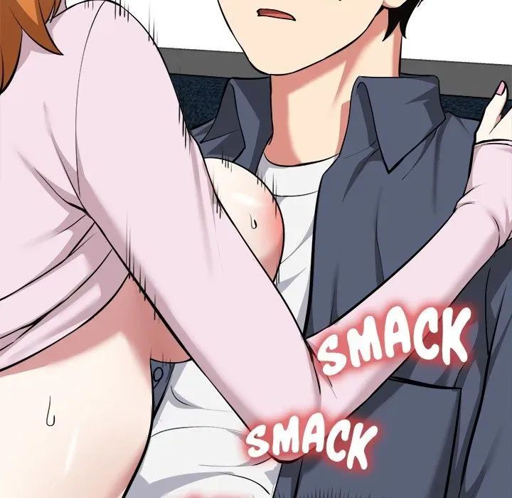 Read Start Game chapter 16 image 41 on Lezhin