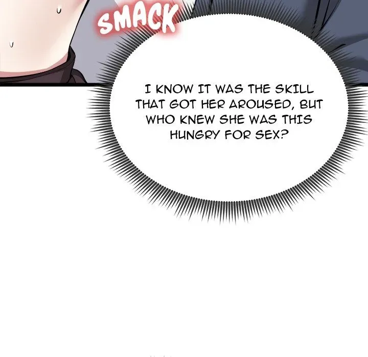 Read Start Game chapter 16 image 42 on Lezhin