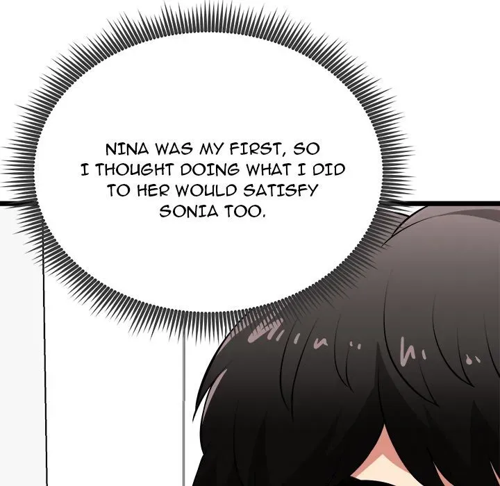Read Start Game chapter 16 image 43 on Lezhin