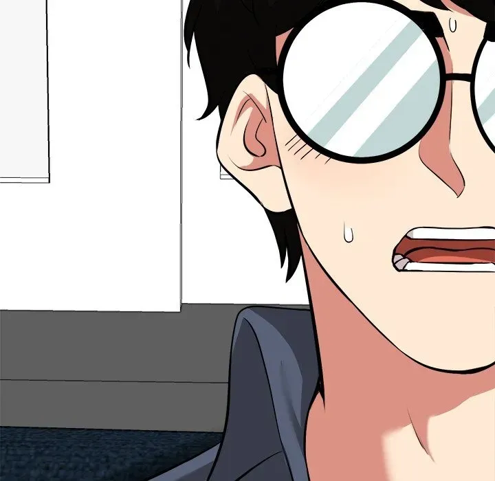 Read Start Game chapter 16 image 44 on Lezhin