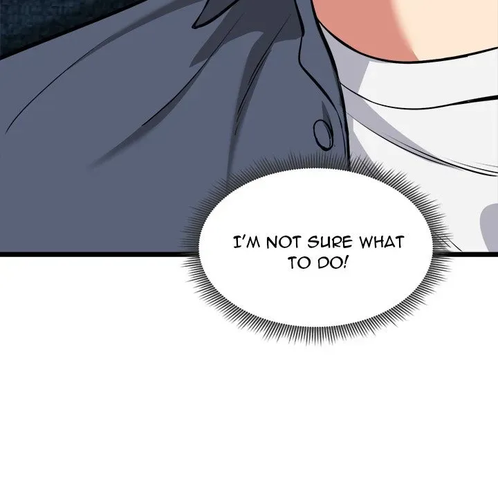 Read Start Game chapter 16 image 45 on Lezhin