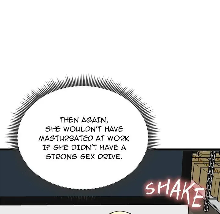 Read Start Game chapter 16 image 46 on Lezhin
