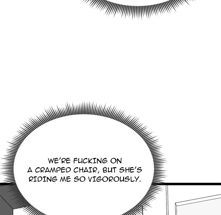 Read Start Game chapter 16 image 49 on Lezhin