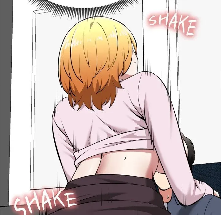 Read Start Game chapter 16 image 50 on Lezhin