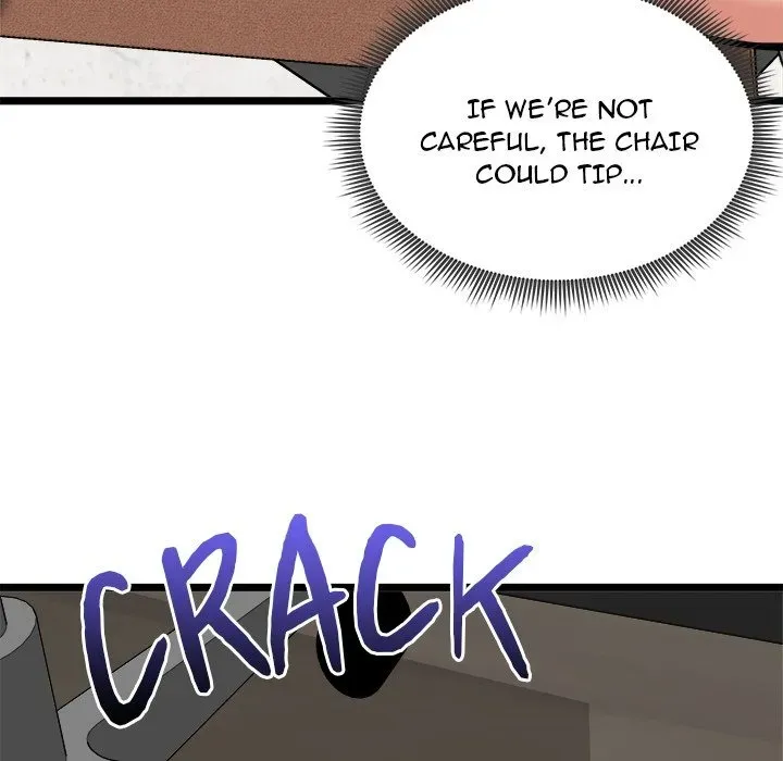 Read Start Game chapter 16 image 52 on Lezhin