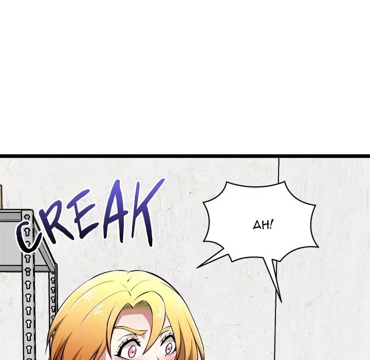 Read Start Game chapter 16 image 54 on Lezhin