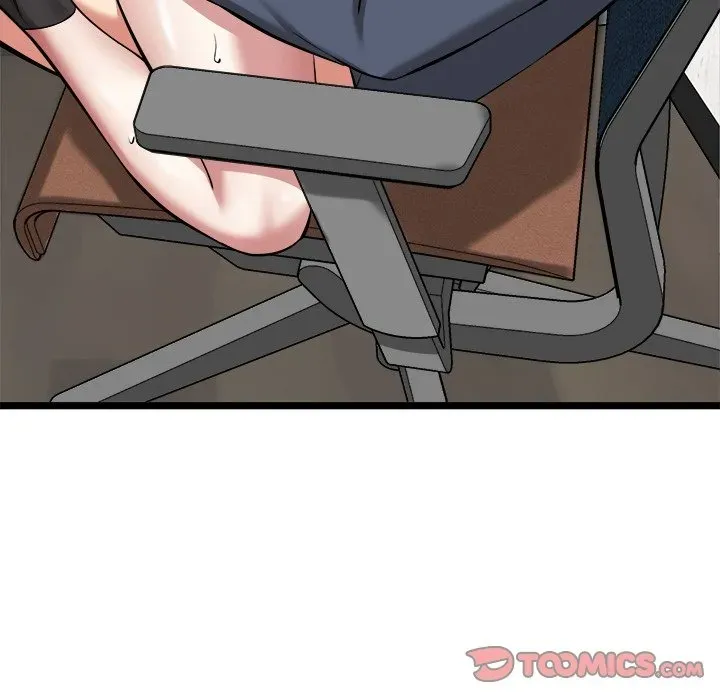 Read Start Game chapter 16 image 56 on Lezhin