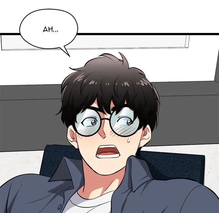 Read Start Game chapter 16 image 57 on Lezhin