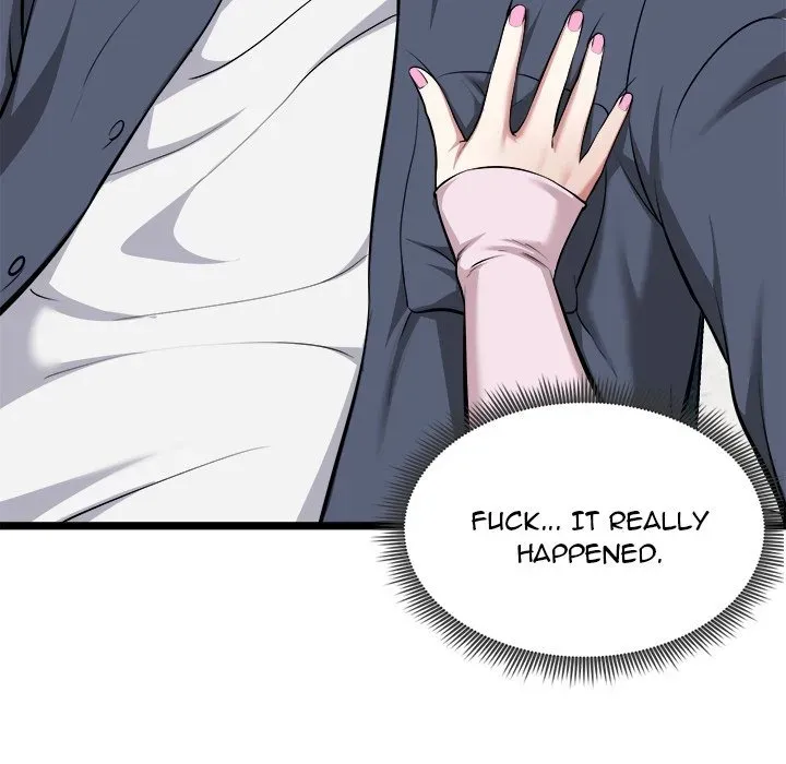 Read Start Game chapter 16 image 58 on Lezhin