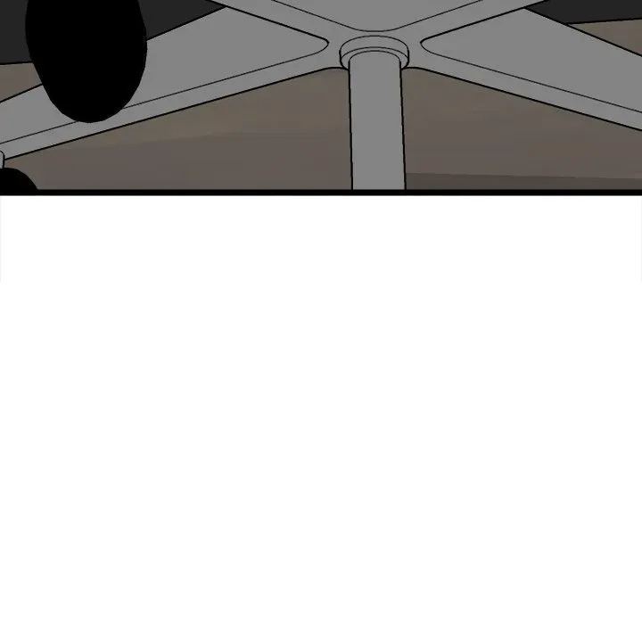 Read Start Game chapter 16 image 62 on Lezhin