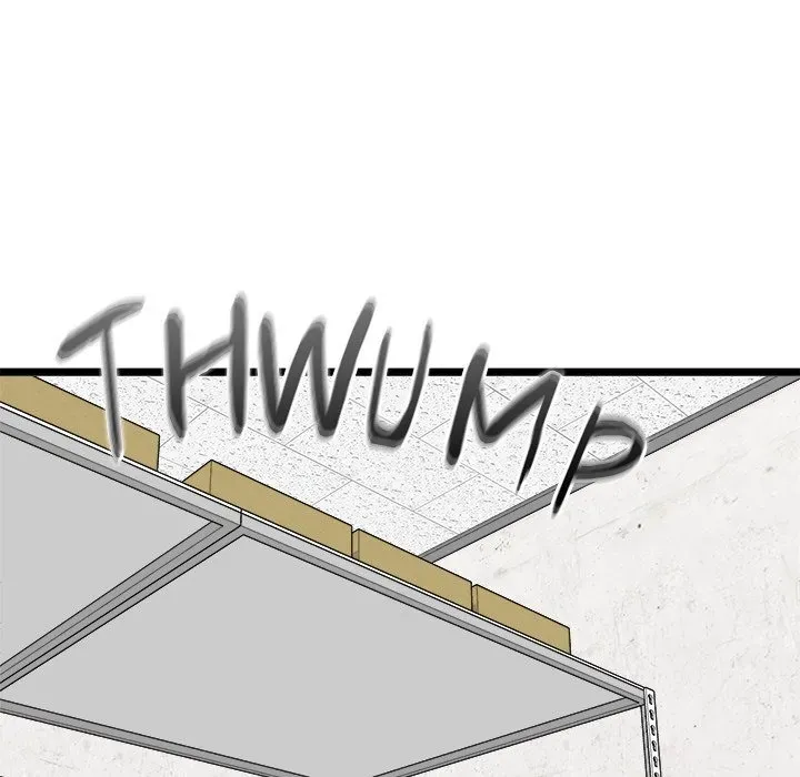 Read Start Game chapter 16 image 63 on Lezhin