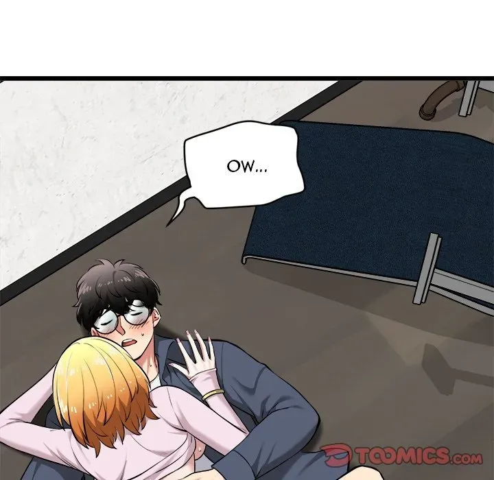 Read Start Game chapter 16 image 65 on Lezhin