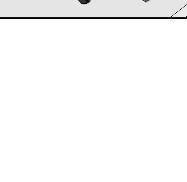 Read Start Game chapter 16 image 67 on Lezhin