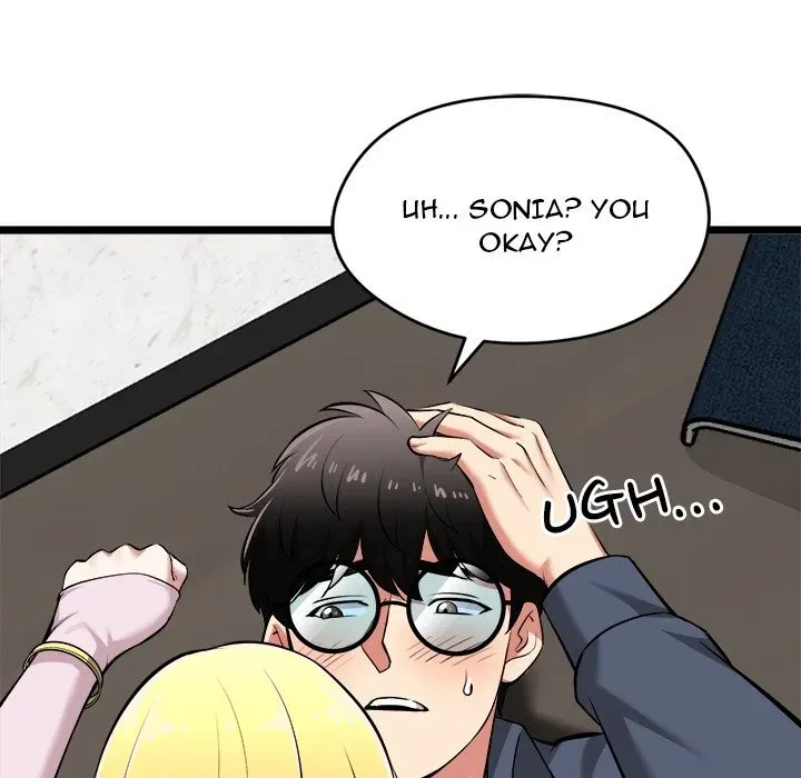 Read Start Game chapter 16 image 68 on Lezhin