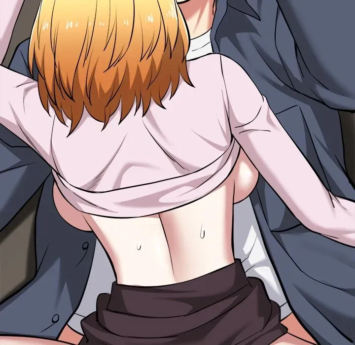 Read Start Game chapter 16 image 69 on Lezhin