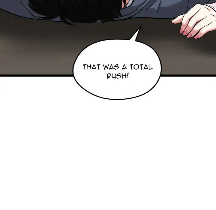 Read Start Game chapter 16 image 72 on Lezhin