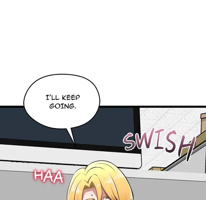 Read Start Game chapter 16 image 73 on Lezhin