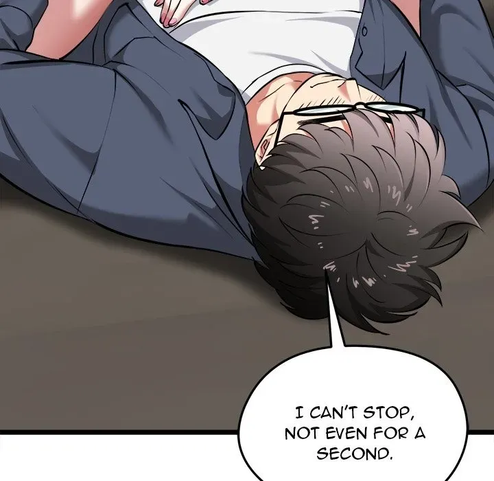 Read Start Game chapter 16 image 75 on Lezhin