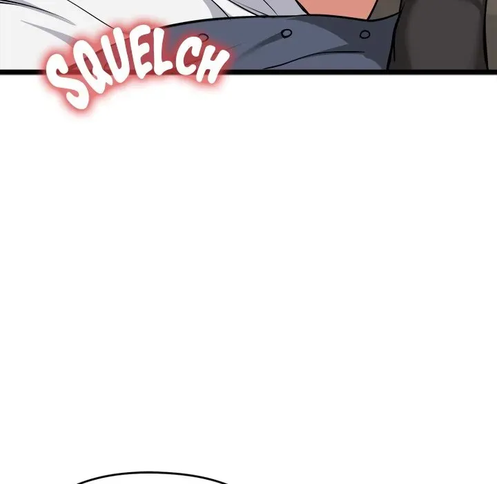 Read Start Game chapter 16 image 79 on Lezhin