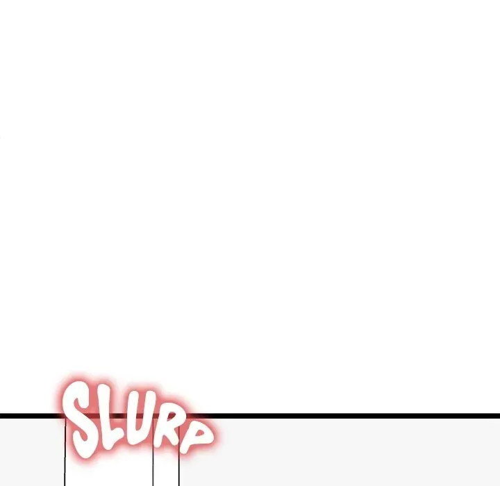 Read Start Game chapter 16 image 8 on Lezhin