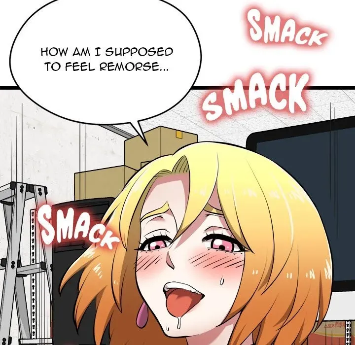 Read Start Game chapter 16 image 80 on Lezhin