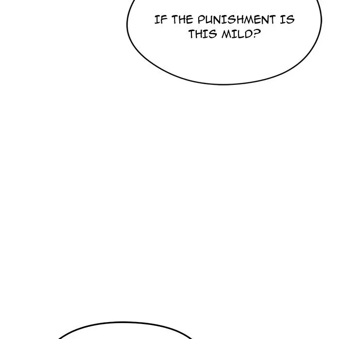 Read Start Game chapter 16 image 82 on Lezhin