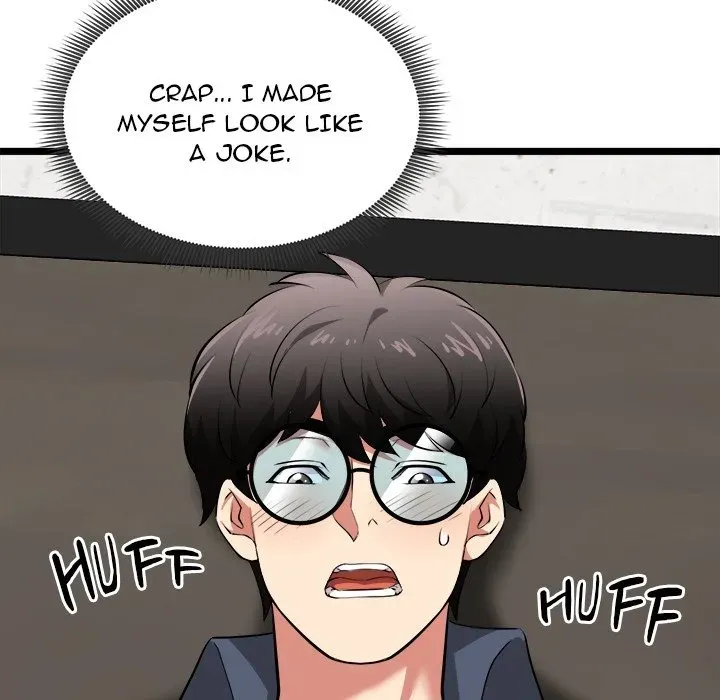 Read Start Game chapter 16 image 86 on Lezhin