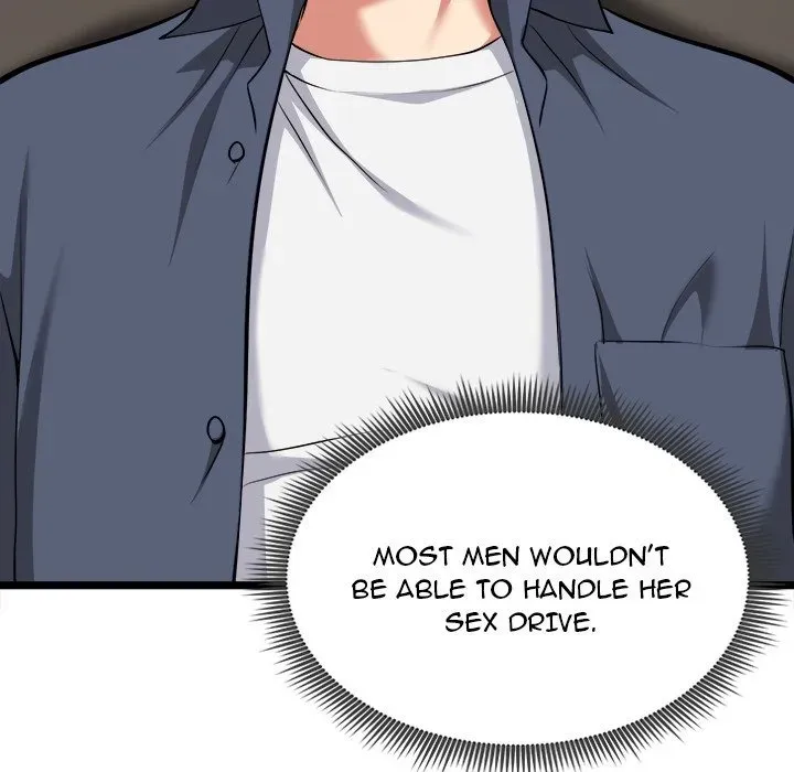 Read Start Game chapter 16 image 87 on Lezhin