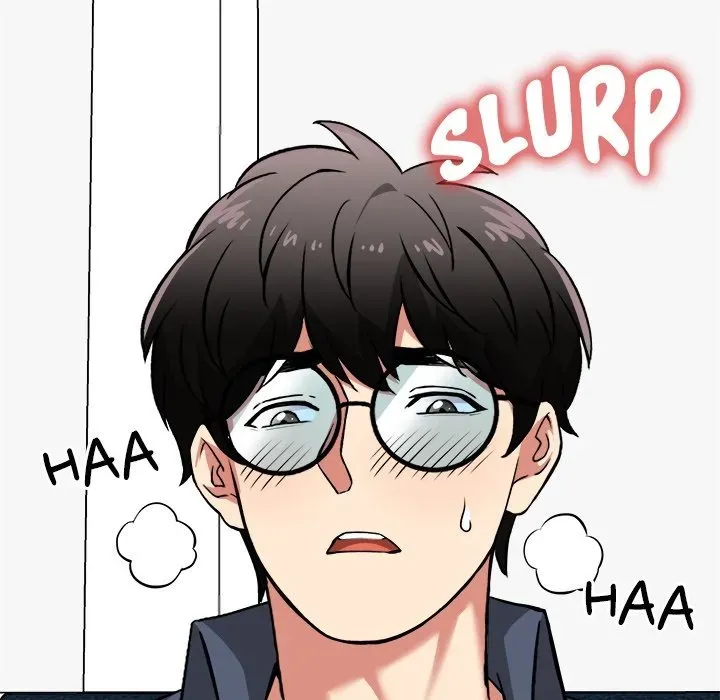 Read Start Game chapter 16 image 9 on Lezhin