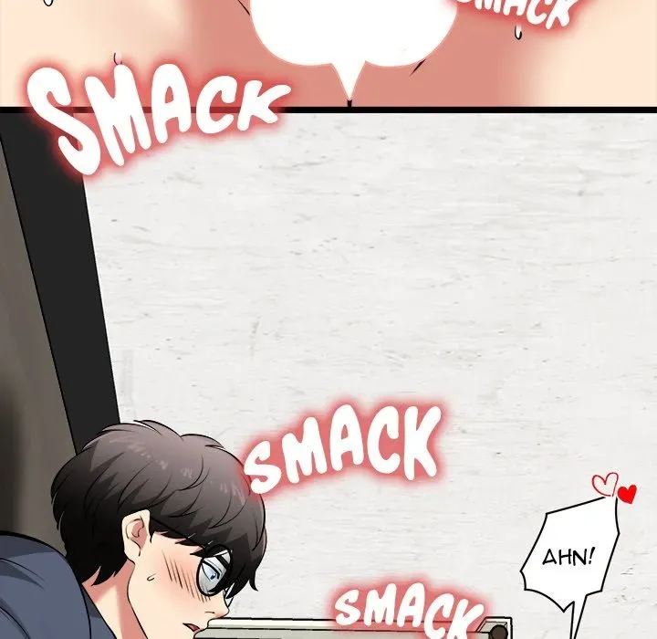 Read Start Game chapter 16 image 90 on Lezhin