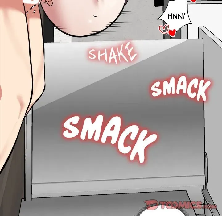 Read Start Game chapter 16 image 92 on Lezhin